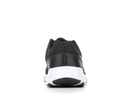 Kids' Nike Big Kid Revolution 6 Wide Running Shoes 11 Kids' Nike Big Kid Revolution 6 Wide Running Shoes -Shoe Carnival Sales 5 235