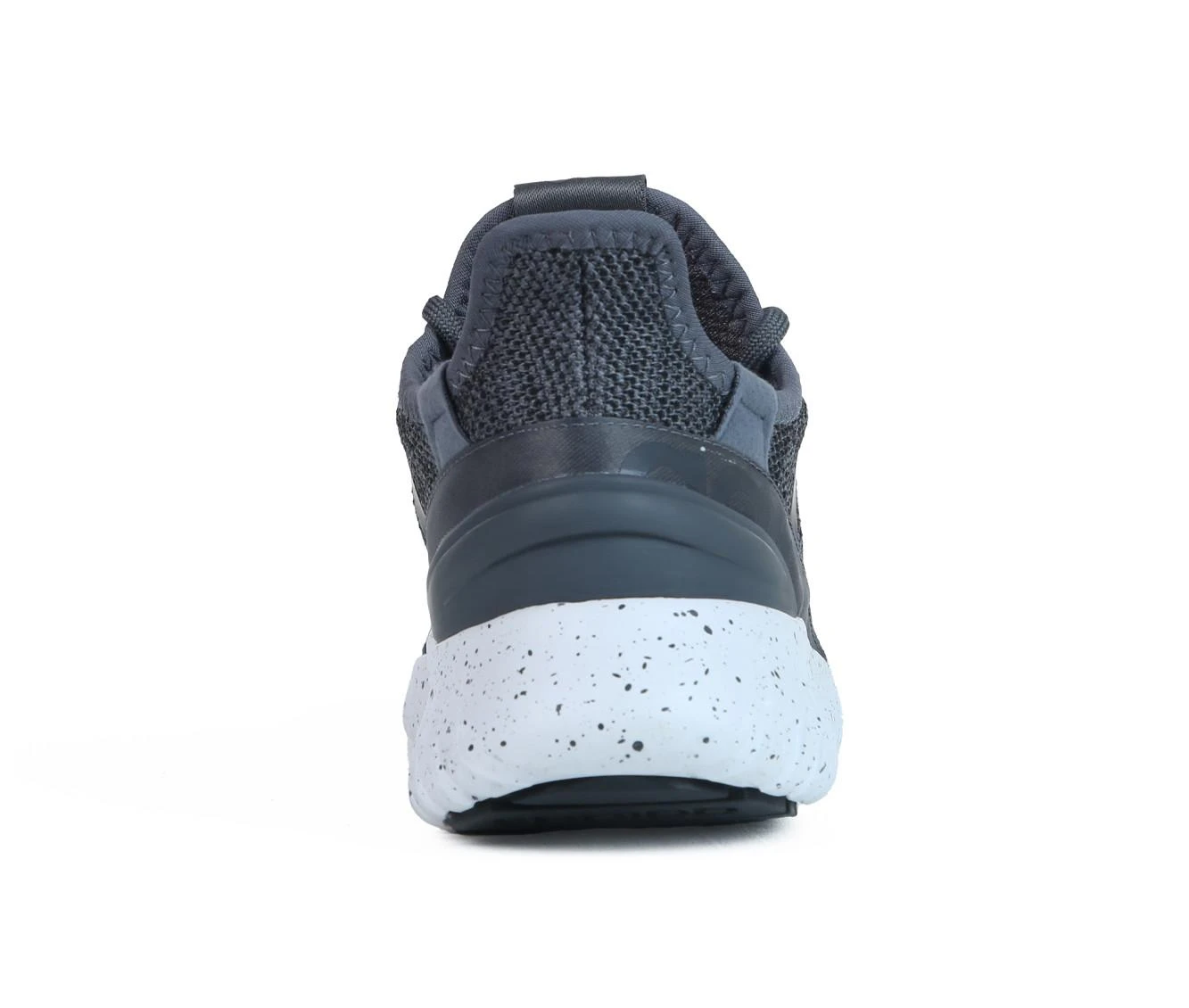 Men's Adidas Kaptir 2.0 Running Shoes 6 Men's Adidas Kaptir 2.0 Running Shoes - Image 6