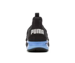 Girls' Puma Big Kid Axelion Sleek Running Shoes 11 Girls' Puma Big Kid Axelion Sleek Running Shoes -Shoe Carnival Sales 5 238