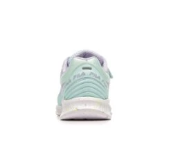 Girls' Fila Little Kid & Big Kid Primeforce 7 Strap Running Shoes 11 Girls' Fila Little Kid & Big Kid Primeforce 7 Strap Running Shoes -Shoe Carnival Sales 5 241