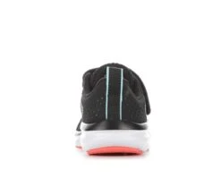 Girls' Under Armour Little Kid Assert 9 Running Shoes 11 Girls' Under Armour Little Kid Assert 9 Running Shoes -Shoe Carnival Sales 5 244