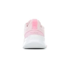 Girls' Adidas Little Kid Racer TR 21 Sustainable Running Shoes 11 Girls' Adidas Little Kid Racer TR 21 Sustainable Running Shoes -Shoe Carnival Sales 5 248