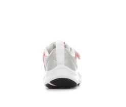 Girls' Nike Little Kid Star Runner 3 Sustainable Running Shoes 11 Girls' Nike Little Kid Star Runner 3 Sustainable Running Shoes -Shoe Carnival Sales 5 250