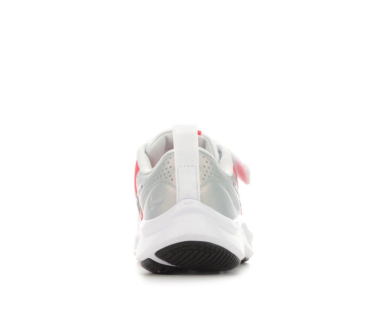 Girls' Nike Little Kid Star Runner 3 Sustainable Running Shoes 6 Girls' Nike Little Kid Star Runner 3 Sustainable Running Shoes - Image 6