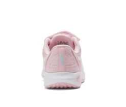 Girls' Puma Little Kid & Big Kid Twitch Runner Mutant Running Shoes 11 Girls' Puma Little Kid & Big Kid Twitch Runner Mutant Running Shoes -Shoe Carnival Sales 5 252