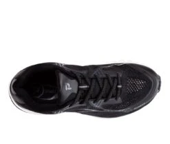Men's Propet Men's Propet One LT Running Sneakers -Shoe Carnival Sales 5 256
