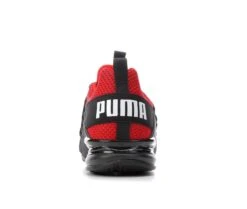 Men's Puma Axelion Two Tone Sneakers -Shoe Carnival Sales 5 26