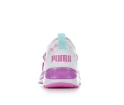 Girls' Puma Little Kid & Big Kid Pacer Future Allure Slip-On Running Shoes 11 Girls' Puma Little Kid & Big Kid Pacer Future Allure Slip-On Running Shoes -Shoe Carnival Sales 5 260