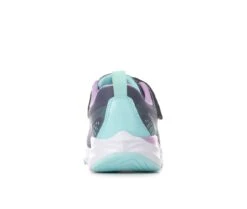 Girls' Skechers Little Kid & Big Kid Ultra Groove Hydro Mist Running Shoes 11 Girls' Skechers Little Kid & Big Kid Ultra Groove Hydro Mist Running Shoes -Shoe Carnival Sales 5 261