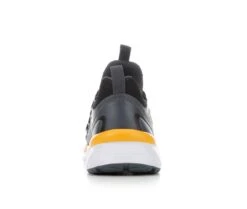 Men's Champion Kinna Verve Sneakers 11 Men's Champion Kinna Verve Sneakers -Shoe Carnival Sales 5 262