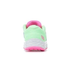 Girls' New Balance Little Kid Arishi PPARIGS2 Wide Running Shoes 11 Girls' New Balance Little Kid Arishi PPARIGS2 Wide Running Shoes -Shoe Carnival Sales 5 268