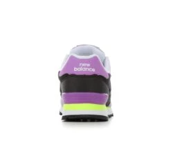 Girls' New Balance Little Kid 515 PC515WH1 Running Shoes 11 Girls' New Balance Little Kid 515 PC515WH1 Running Shoes -Shoe Carnival Sales 5 271