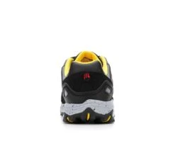 Men's Fila Grand Tier Trail Running Shoes 11 Men's Fila Grand Tier Trail Running Shoes -Shoe Carnival Sales 5 273