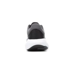 Men's Adidas Response Performance Running Shoes 11 Men's Adidas Response Performance Running Shoes -Shoe Carnival Sales 5 275
