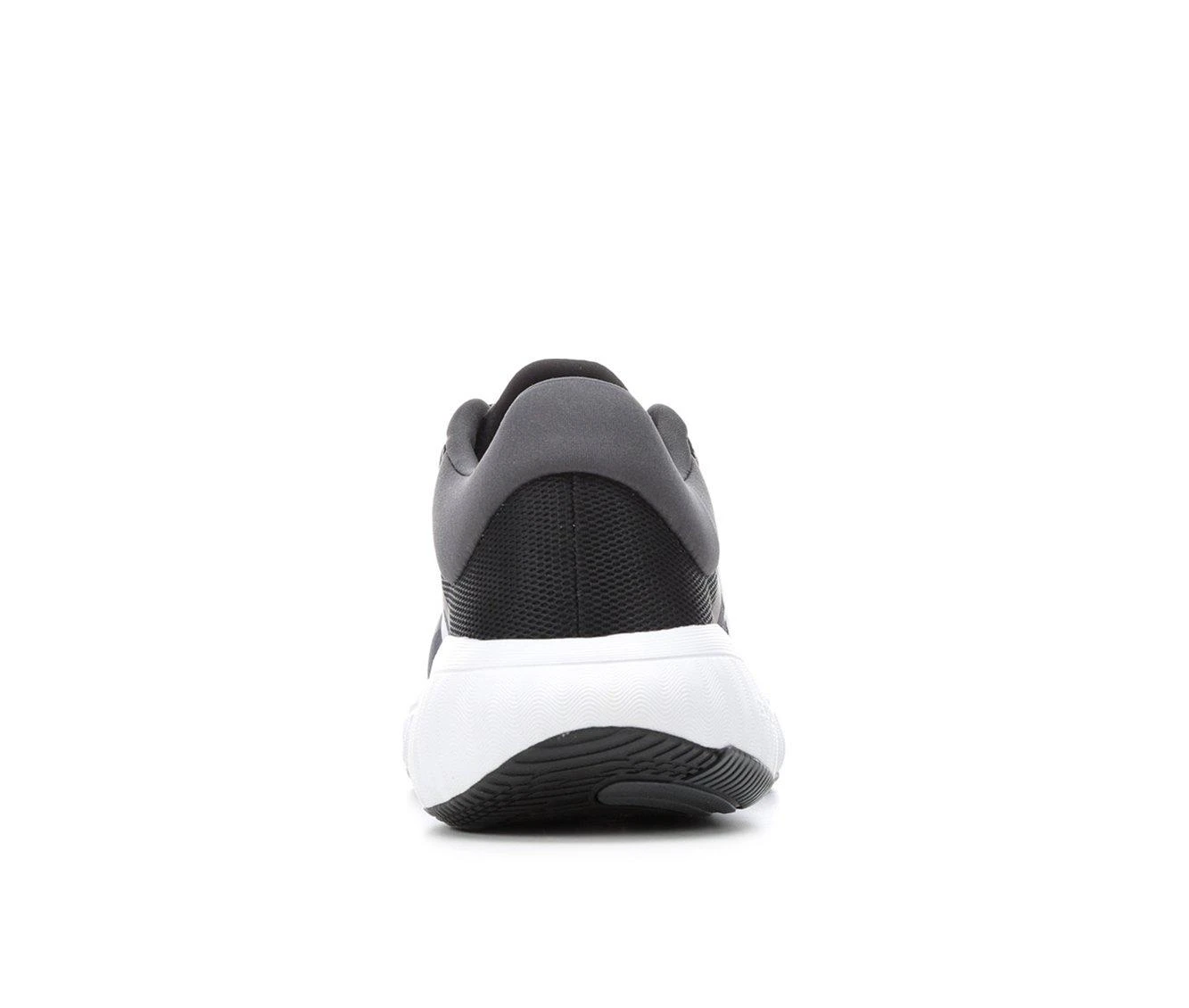 Men's Adidas Response Performance Running Shoes 6 Men's Adidas Response Performance Running Shoes - Image 6