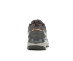 Men's New Balance MT481 Trail Running Shoes -Shoe Carnival Sales 5 276