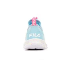 Girls' Fila Little Kid & Big Kid Landbuzzer Marble Running Shoes 11 Girls' Fila Little Kid & Big Kid Landbuzzer Marble Running Shoes -Shoe Carnival Sales 5 278
