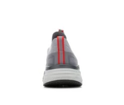 Men's Skechers 220061 Max Cushioning Elite Amplifer Running Shoes -Shoe Carnival Sales 5 282