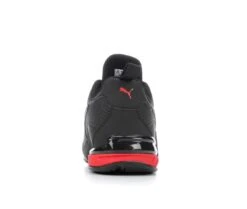 Men's Puma Viz Runner Sport SL Sneakers -Shoe Carnival Sales 5 283