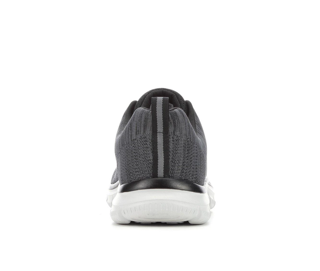 Men's Skechers 232298 Track Front Runner Running Shoes 6 Men's Skechers 232298 Track Front Runner Running Shoes - Image 6
