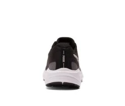 Men's Puma Aviator Running Shoes 11 Men's Puma Aviator Running Shoes -Shoe Carnival Sales 5 288