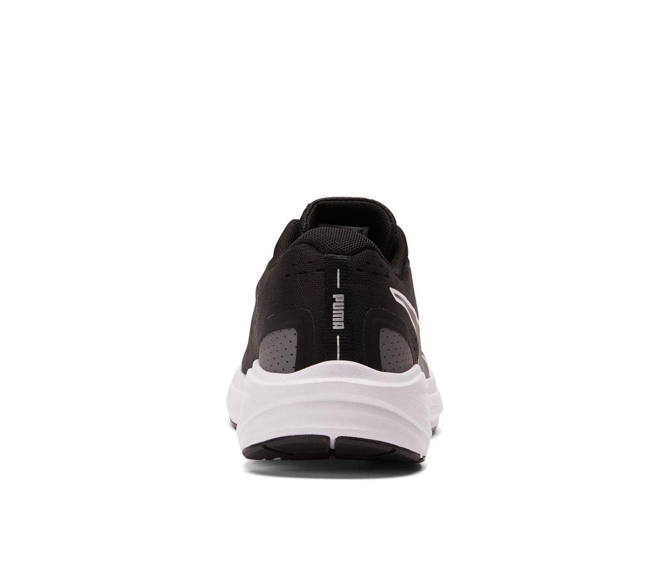 Men's Puma Aviator Running Shoes 6 Men's Puma Aviator Running Shoes - Image 6