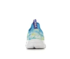 Girls' Fila Toddler Landbuzzer Running Shoes 11 Girls' Fila Toddler Landbuzzer Running Shoes -Shoe Carnival Sales 5 296