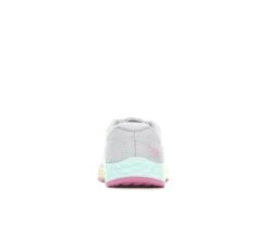 Girls' New Balance Infant & Toddler & Little Kid IAARIFL2 Running Shoes -Shoe Carnival Sales 5 297