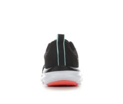Girls' Under Armour Big Kid Assert 9 Running Shoes 11 Girls' Under Armour Big Kid Assert 9 Running Shoes -Shoe Carnival Sales 5 298