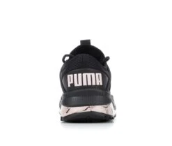 Girls' Puma Big Kid Pacer Future Marble Slip-On Running Shoes 11 Girls' Puma Big Kid Pacer Future Marble Slip-On Running Shoes -Shoe Carnival Sales 5 299