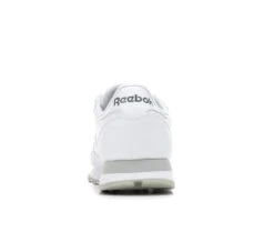 Men's Reebok Classic Leather Sneakers 11 Men's Reebok Classic Leather Sneakers -Shoe Carnival Sales 5 30