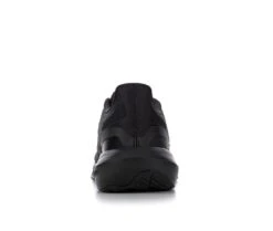 Men's Adidas RunFalcon 3.0 Sustainable Running Shoes 11 Men's Adidas RunFalcon 3.0 Sustainable Running Shoes -Shoe Carnival Sales 5 300