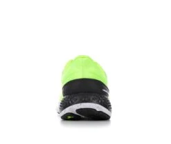 Men's Under Armour Escape 4 Running Shoes -Shoe Carnival Sales 5 303