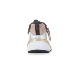 Girls' Skechers Little Kid & Big Kid Shine Status Sleek Shines Sneakers 11 Girls' Skechers Little Kid & Big Kid Shine Status Sleek Shines Sneakers -Shoe Carnival Sales 5 31