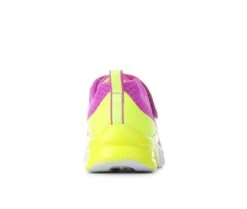 Girls' Skechers Little Kid & Big Kid Microspec Max Running Shoes -Shoe Carnival Sales 5 310