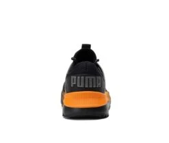 Men's Puma Pacer Future Ultra Sneakers 11 Men's Puma Pacer Future Ultra Sneakers -Shoe Carnival Sales 5 313