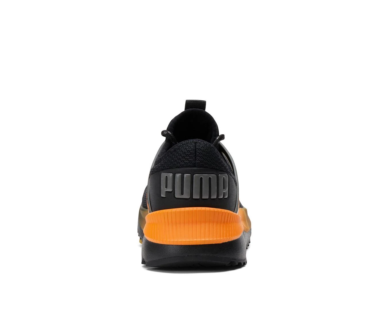 Men's Puma Pacer Future Ultra Sneakers 6 Men's Puma Pacer Future Ultra Sneakers - Image 6