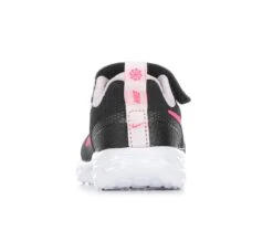 Girls' Nike Infant & Toddler Revolution 6 Running Shoes 11 Girls' Nike Infant & Toddler Revolution 6 Running Shoes -Shoe Carnival Sales 5 316