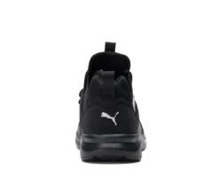 Men's Puma Enzo 2 Mutli Sneakers 11 Men's Puma Enzo 2 Mutli Sneakers -Shoe Carnival Sales 5 32