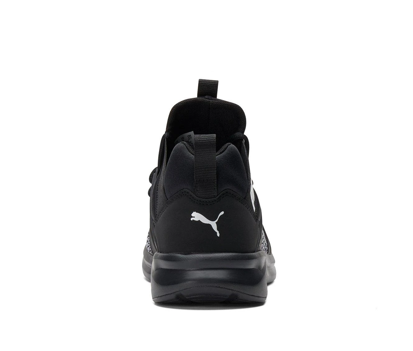 Men's Puma Enzo 2 Mutli Sneakers 6 Men's Puma Enzo 2 Mutli Sneakers - Image 6