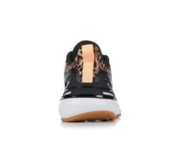 Girls' Adidas Little Kid & Big Kid RapidaSport Print Running Shoes -Shoe Carnival Sales 5 323