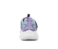 Girls' Skechers Little Kid & Big Kid Dreamy Lites Running Shoes -Shoe Carnival Sales 5 326