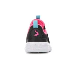 Girls' Shaq Little Kid & Big Kid Verse Slip-On Running Shoes 11 Girls' Shaq Little Kid & Big Kid Verse Slip-On Running Shoes -Shoe Carnival Sales 5 328