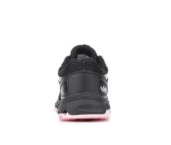 Girls' K-Swiss Big Kid Tubes 200 Running Shoes 11 Girls' K-Swiss Big Kid Tubes 200 Running Shoes -Shoe Carnival Sales 5 329