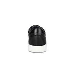 Men's Vance Co. Maxx Sneakers 11 Men's Vance Co. Maxx Sneakers -Shoe Carnival Sales 5 33