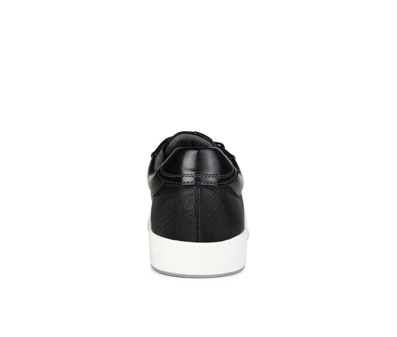Men's Vance Co. Maxx Sneakers 6 Men's Vance Co. Maxx Sneakers - Image 6