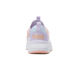 Girls' Puma Little Kid Pacer Future Butterfly Running Shoes 11 Girls' Puma Little Kid Pacer Future Butterfly Running Shoes -Shoe Carnival Sales 5 330
