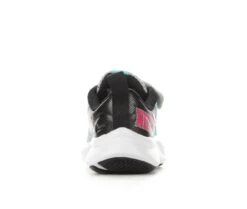 Girls' Nike Little Kid Star Runner 3 Special Edition Sustainable Running Shoes -Shoe Carnival Sales 5 331