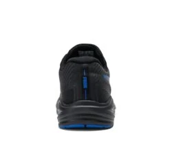 Men's Puma Aviator Profoam Sky Running Shoes -Shoe Carnival Sales 5 333