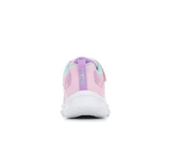 Girls' Skechers Toddler & Little Kid Jumpsters Running Shoes 11 Girls' Skechers Toddler & Little Kid Jumpsters Running Shoes -Shoe Carnival Sales 5 334